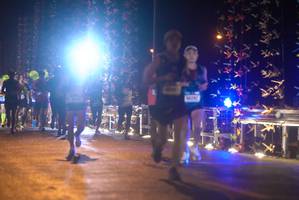 BIB: 
                            <button type="button" onclick="openModal(18274953)" class="btn btn-primary btn-sm float-right btn-popup" data-toggle="modal" data-target=".modal-high-quality">
                        <i class="fas fa-shopping-cart"></i> Add to Cart
                    </button>
                                            <button type="button" onclick="isThisMe(18274953, true)" class="btn btn-success btn-sm float-right btn-popup btn-isme hidden" data-toggle="tooltip" data-placement="bottom" title="นี่คือรูปของคุณใช่ไหม คลิกที่นี่เพื่อเอาเข้าอัลบั้ม">
                        <i class="fas fa-plus"></i> Add to album
                    </button>
                    <button type="button" onclick="isThisMe(18274953, false)" class="btn btn-warning btn-sm float-right btn-popup btn-isnotme hidden">
                        <i class="fas fa-ban"></i> Remove from album
                    </button>